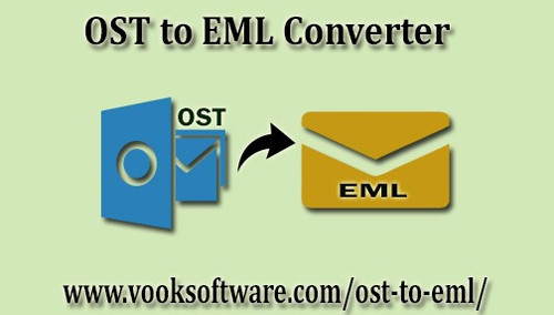 OST to EML Converter.jpg