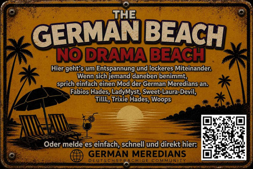 GM Beach Beschwerden.jpg
