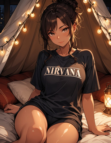 1000141438.jpg