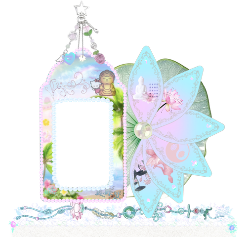 气泡顶装.png