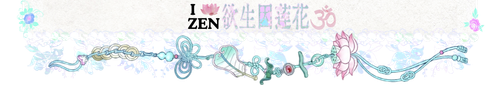 气泡底.png