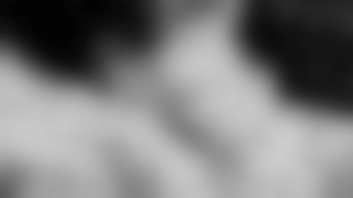 GIF 20260821224323181.gif