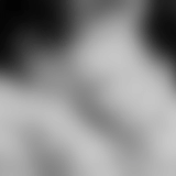 GIF 20260821224323181