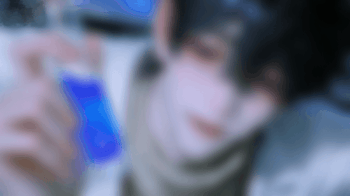 GIF 20260821224812478.gif