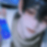 GIF 20260821224812478