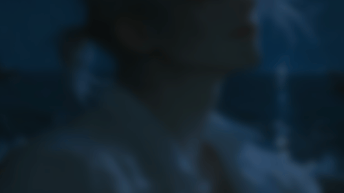 GIF 20260821225046496.gif