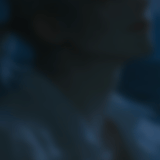 GIF 20260821225046496