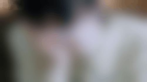 GIF 20260821224437367.gif