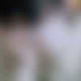 GIF 20260821224437367
