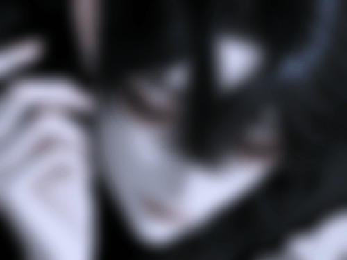 GIF 20260821224138380.gif