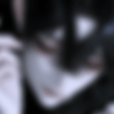 GIF 20260821224138380