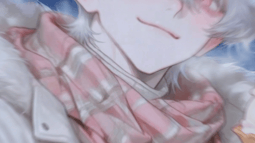 GIF 20260821225319853.gif