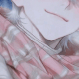 GIF 20260821225319853