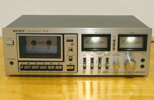 SO TCK52607B.jpg