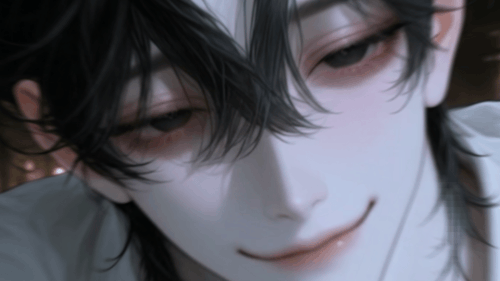 GIF 20260821223331056.gif
