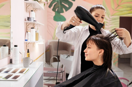 Beyond the Basics: Specialized Hair Styling.jpg