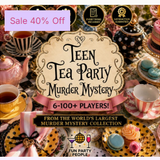 Printable Party Games.png