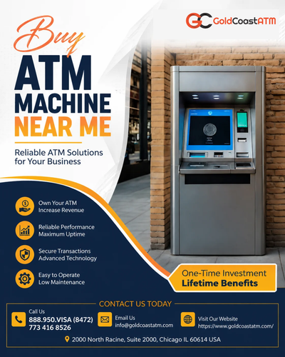 Buy ATM machine near me.png