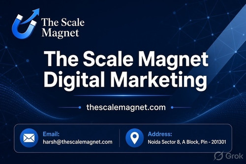 Looking for Reliable Digital Marketing Services? Choose The Scale Magnet.jpg