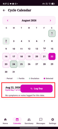 602784.jpg