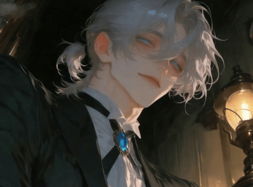 GIF 20260821230548610.gif