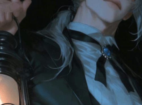 GIF 20260821230419130.gif