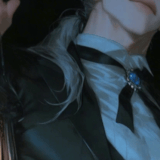 GIF 20260821230419130