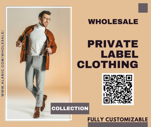 Private Label Clothing Manufacturers USA for Branding.jpg