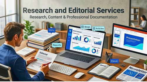 Research and Editorial Services for Business Growth.jpg
