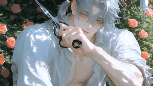 GIF 20260822145051254.gif