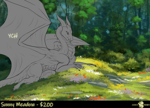 1787166021.darknessprotection resting ych illustration view.png