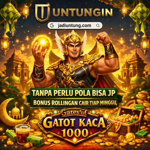 🔥 BONUS ROLLINGAN CAIR TIAP MINGGU! 🔥.png