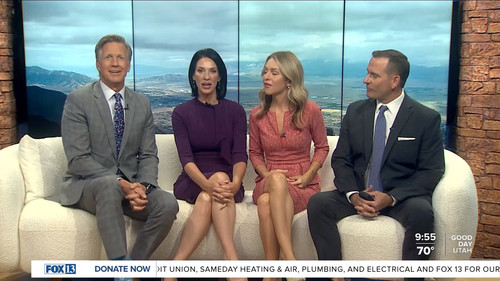 08.13 16.00.00 FOX13 News Good Day Utah 9AM ᴺᵉʷ. Utah news, wea....ts snapshot 00.56.51.339