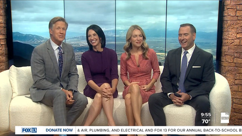 08.13 16.00.00 FOX13 News Good Day Utah 9AM ᴺᵉʷ. Utah news, wea....ts snapshot 00.56.54.208.jpg