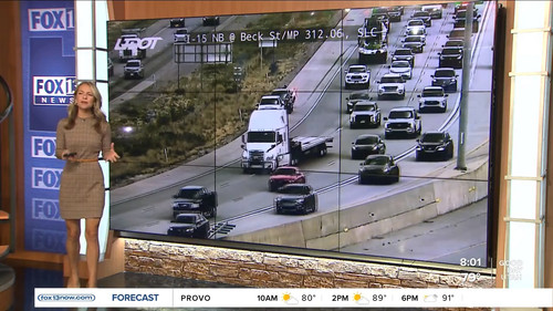 08.11 15.00.00 FOX13 News Good Day Utah 8AM ᴺᵉʷ. Utah news, wea....ts snapshot 02.46.274