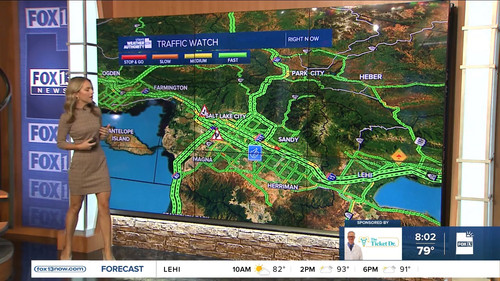 08.11 15.00.00 FOX13 News Good Day Utah 8AM ᴺᵉʷ. Utah news, wea....ts snapshot 03.03.776.jpg