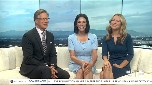 08.12 15.00.00 FOX13 News Good Day Utah 8AM ᴺᵉʷ. Utah news, wea....ts snapshot 00.57.01.798