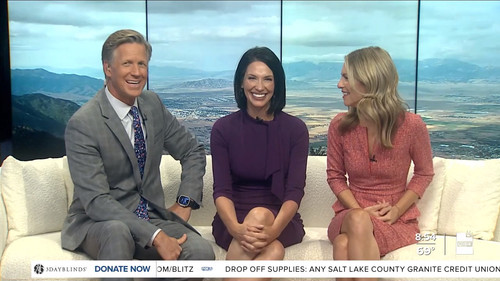 08.13 15.00.00 FOX13 News Good Day Utah 8AM ᴺᵉʷ. Utah news, wea....ts snapshot 55.14.768