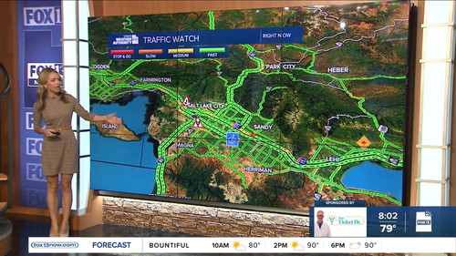 08.11 15.00.00 FOX13 News Good Day Utah 8AM ᴺᵉʷ. Utah news, wea....ts snapshot 03.12.527