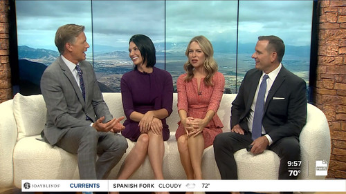 08.13 16.00.00 FOX13 News Good Day Utah 9AM ᴺᵉʷ. Utah news, wea....ts snapshot 00.58.17.412