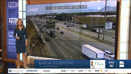 08.12 15.00.00 FOX13 News Good Day Utah 8AM ᴺᵉʷ. Utah news, wea....ts snapshot 00.53.44.221.jpg