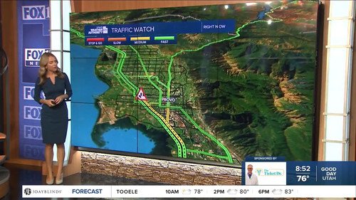 08.12 15.00.00 FOX13 News Good Day Utah 8AM ᴺᵉʷ. Utah news, wea....ts snapshot 00.53.49.948