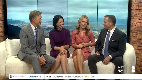 08.13 16.00.00 FOX13 News Good Day Utah 9AM ᴺᵉʷ. Utah news, wea....ts snapshot 00.58.28.888