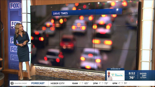 08.12 15.00.00 FOX13 News Good Day Utah 8AM ᴺᵉʷ. Utah news, wea....ts snapshot 00.54.07.128