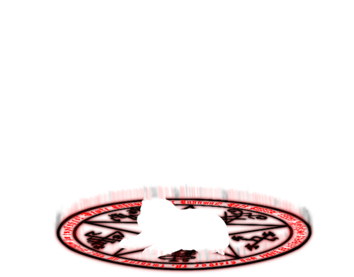 Demonic circle (Brachy).png