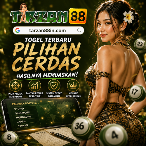 🎯 PILIH ANGKA FAVORITMU!.png