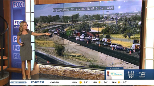 08.10 15.00.00 FOX13 News Good Day Utah 8AM ᴺᵉʷ. Utah news, wea....ts snapshot 23.10.071