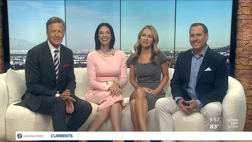 08.10 16.00.00 FOX13 News Good Day Utah 9AM ᴺᵉʷ. Utah news, wea....ts snapshot 00.58.19.300.jpg