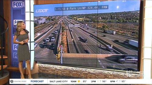 08.10 15.00.00 FOX13 News Good Day Utah 8AM ᴺᵉʷ. Utah news, wea....ts snapshot 22.55.828.jpg