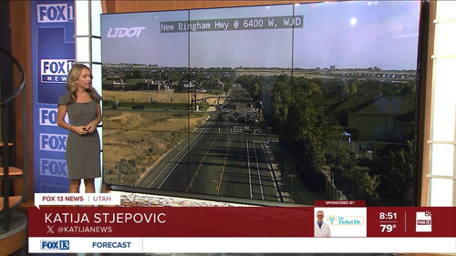 08.10 15.00.00 FOX13 News Good Day Utah 8AM ᴺᵉʷ. Utah news, wea....ts snapshot 51.50.569.jpg
